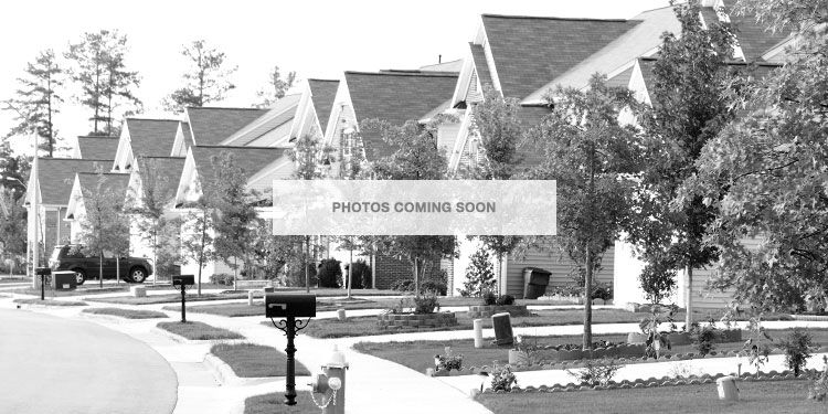 Photo for 1986 Ridge Run Road